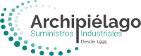 logo asi95