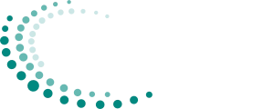 logo asi95