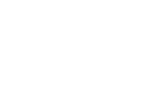 Industrias Agapito