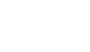 Asturmadi