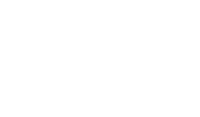Halfen
