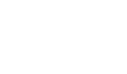 Isover
