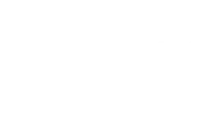 Prometal